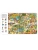 Импортировано из Wildberries Импортировано из Wildberries