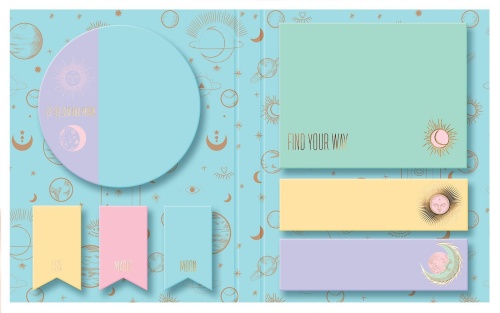 ����� ������ � �������� ���������. LOREX HOROSCOPE 70�90 �� 40 �� 6 ��. ������� ���- ������ � �������� ���������, ����, 4602723147756, 