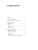 Импортировано из Wildberries Импортировано из Wildberries