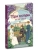 Три сестры (худож. Бурдыкина)- купить в магазине Кассандра, 9785080070921, Три сестры (худож. Бурдыкина)- купить в магазине Кассандра, фото, 9785080070921,