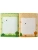 Импортировано из Wildberries Импортировано из Wildberries