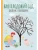 Ваш плодовый сад: дневник-помощник- купить в магазине Кассандра, фото, 9785222477007, 