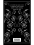 Импортировано из Wildberries Импортировано из Wildberries