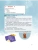 Импортировано из Wildberries Импортировано из Wildberries