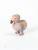 Импортировано из Wildberries Импортировано из Wildberries