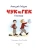 Импортировано из Wildberries Импортировано из Wildberries