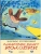 Следствие ведут Колобки. Рисунки В. Чижикова — фото, ISBN 9785171650421