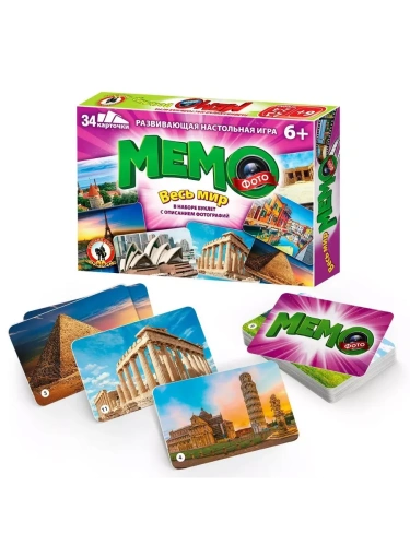 ����-���� ���� ���. 34 ��������- ������ � �������� ���������, ����, 4602933046047, 