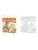Импортировано из Wildberries Импортировано из Wildberries