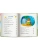 Импортировано из Wildberries Импортировано из Wildberries