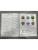 Импортировано из Wildberries Импортировано из Wildberries
