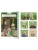 Импортировано из Wildberries Импортировано из Wildberries