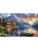 Импортировано из Wildberries Импортировано из Wildberries
