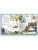 Импортировано из Wildberries Импортировано из Wildberries