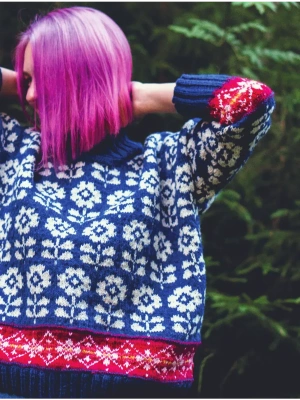 Импортировано из Wildberries