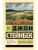 К востоку от Эдема- купить в магазине Кассандра, 9785171521509, К востоку от Эдема- купить в магазине Кассандра, фото, 9785171521509,