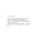 Импортировано из Wildberries Импортировано из Wildberries