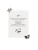 Импортировано из Wildberries Импортировано из Wildberries