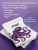 Импортировано из Wildberries Импортировано из Wildberries