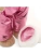 Импортировано из Wildberries Импортировано из Wildberries