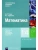 ПНШ. Математика 1-4 класс Примерная рабочая программа. ФГОС.- купить в магазине Кассандра, , ПНШ. Математика 1-4 класс Примерная рабочая программа. ФГОС.- купить в магазине Кассандра, фото, ,