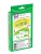 Импортировано из Wildberries Импортировано из Wildberries