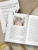 Импортировано из Wildberries Импортировано из Wildberries