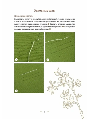 Импортировано из Wildberries