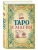 Таро и магия. Диагностика, расклады. коррекция- купить в магазине Кассандра, 9785041917074, Таро и магия. Диагностика, расклады. коррекция- купить в магазине Кассандра, фото, 9785041917074,