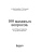Импортировано из Wildberries Импортировано из Wildberries