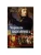 Маршалы Наполеона: Исторические портреты- купить в магазине Кассандра, фото, 9785952466098, 