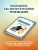 Импортировано из Wildberries Импортировано из Wildberries