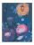 Импортировано из Wildberries Импортировано из Wildberries