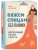 Импортировано из Wildberries Импортировано из Wildberries