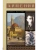 Армения. Полная история- купить в магазине Кассандра, 9785171622930, Армения. Полная история- купить в магазине Кассандра, фото, 9785171622930,