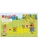 Импортировано из Wildberries Импортировано из Wildberries