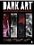 DARK ART 2. Антология российского темного искусства - купить в магазине Кассандра, фото, 9785042202261, 