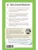 Импортировано из Wildberries Импортировано из Wildberries