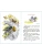 Импортировано из Wildberries Импортировано из Wildberries