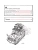 Импортировано из Wildberries Импортировано из Wildberries