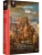 Древняя Русь.От Рюрика до Батыя- купить в магазине Кассандра, 9785446114139, Древняя Русь.От Рюрика до Батыя- купить в магазине Кассандра, фото, 9785446114139,
