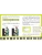 Импортировано из Wildberries Импортировано из Wildberries