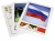 Беседы с ребенком. Россия (комплект для познавательных игр с детьми  12 картинок с текстом на оборот- купить в магазине Кассандра, фото, 9785994934463, 