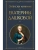 Записки княгини Екатерины Дашковой- купить в магазине Кассандра, фото, 9785041735463, 