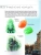 Импортировано из Wildberries Импортировано из Wildberries