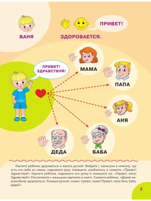 Импортировано из Wildberries
