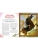 Импортировано из Wildberries Импортировано из Wildberries