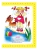 Импортировано из Wildberries Импортировано из Wildberries