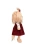 Импортировано из Wildberries Импортировано из Wildberries