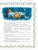 Импортировано из Wildberries Импортировано из Wildberries